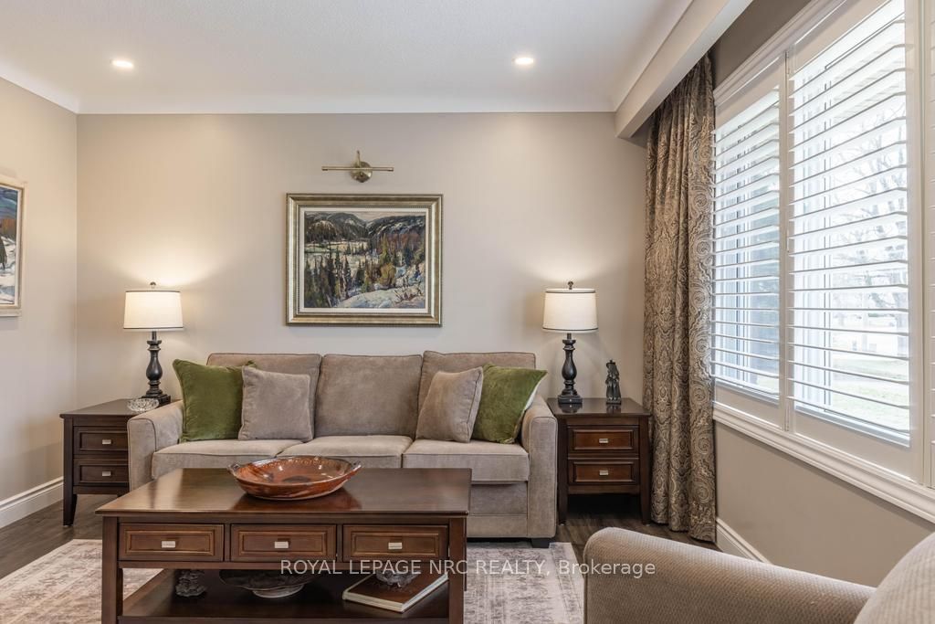 Additional image 6 of 38 Lanark Crescent, St. Catharines, ON, L2M 6C9