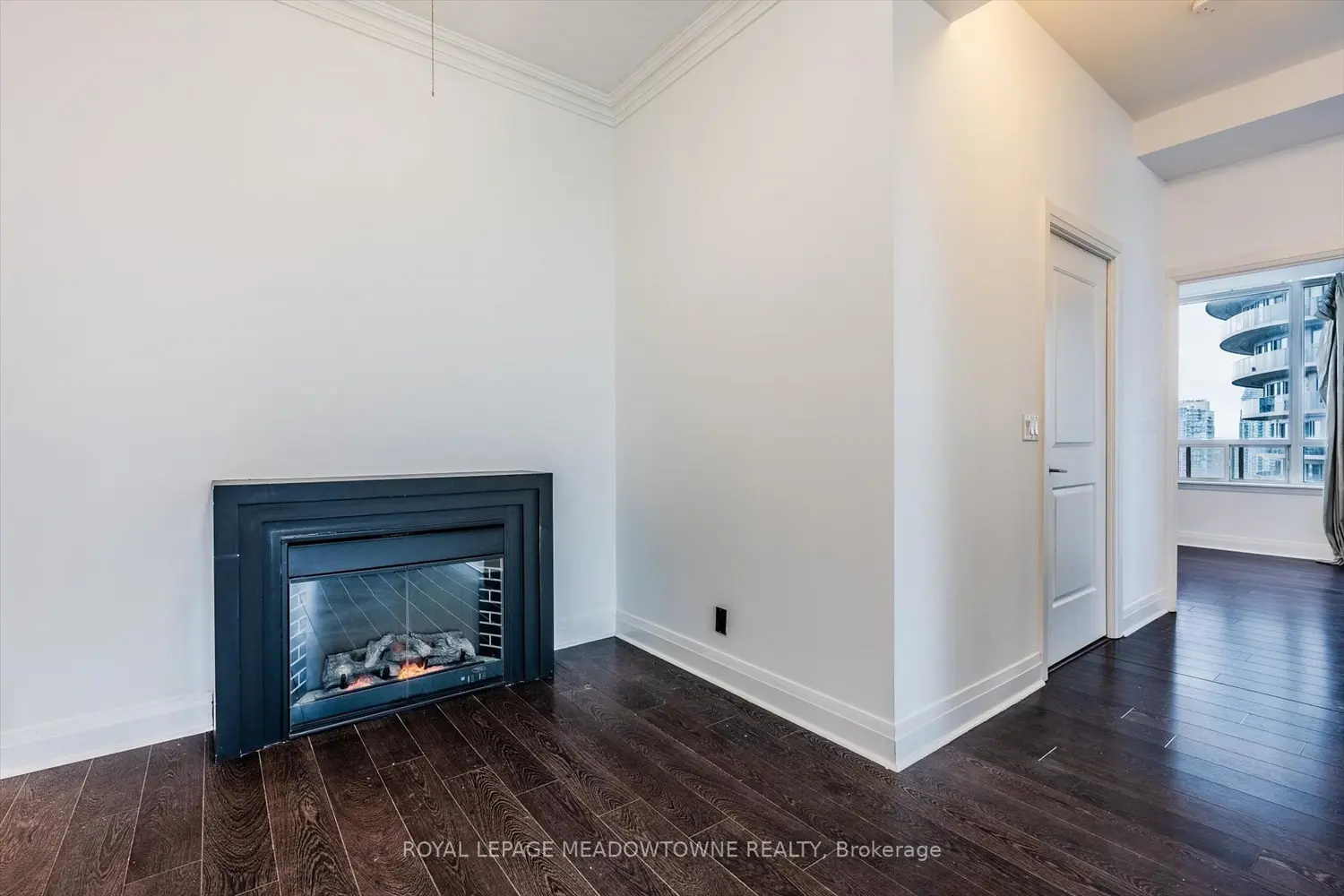 Additional image 12 of 70 Absolute Avenue 2906