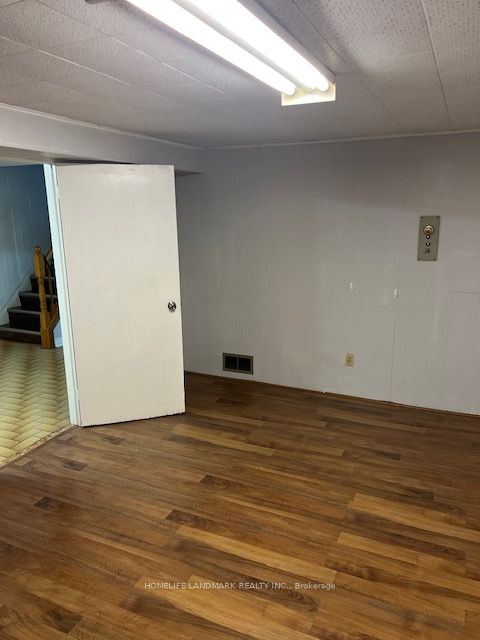 Additional image 6 of Lower Level-1216 Shamir Crescent, Mississauga, ON, L5C 1L1