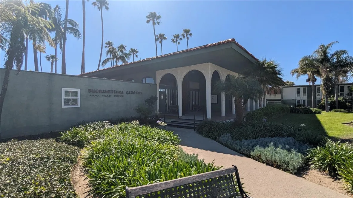 Additional image 66 of 3700 Dean Drive Unit 3203, Ventura, CA 93003