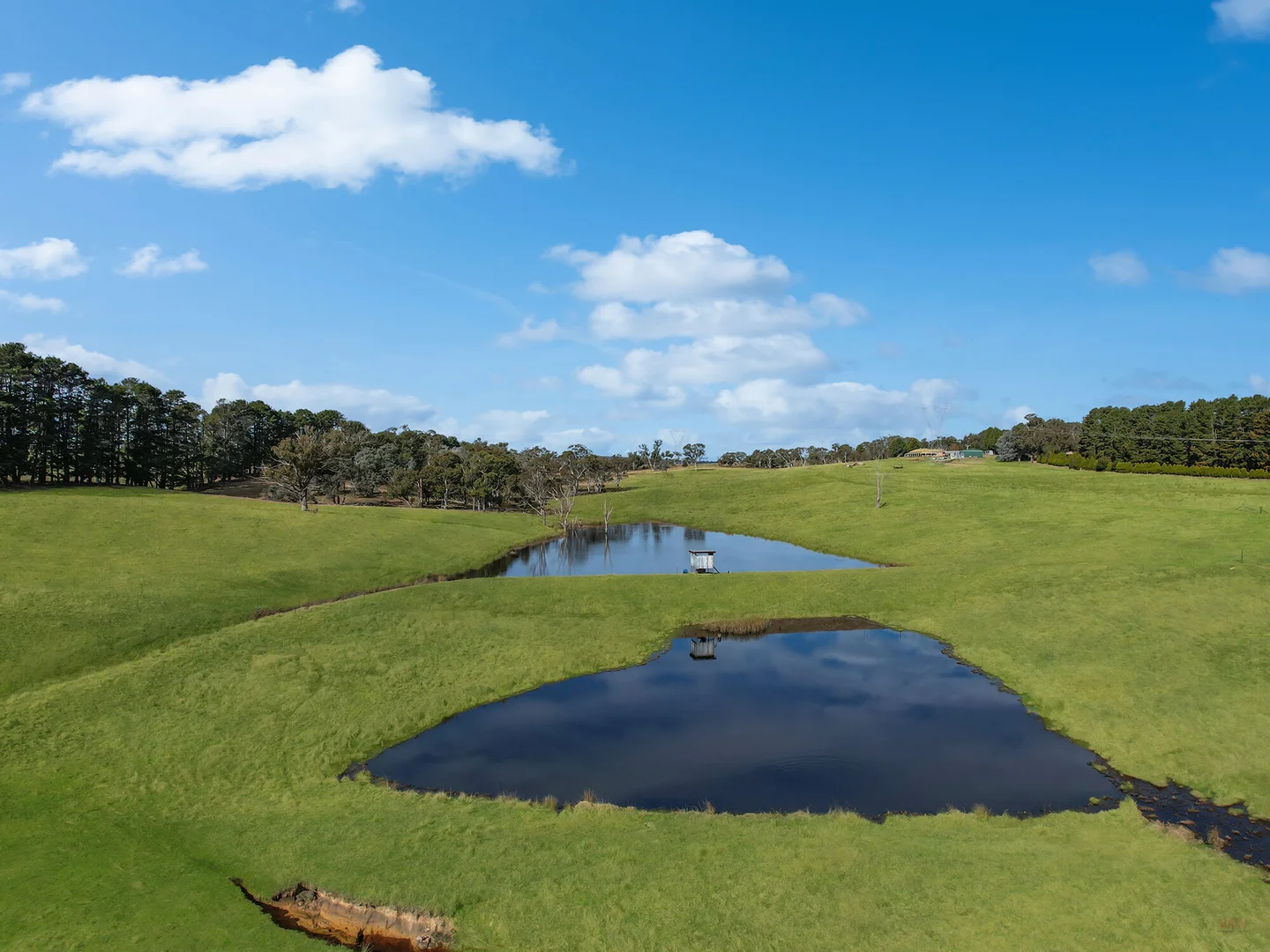 Additional image 31 of 551 Inverary Road, Paddys River NSW 2577