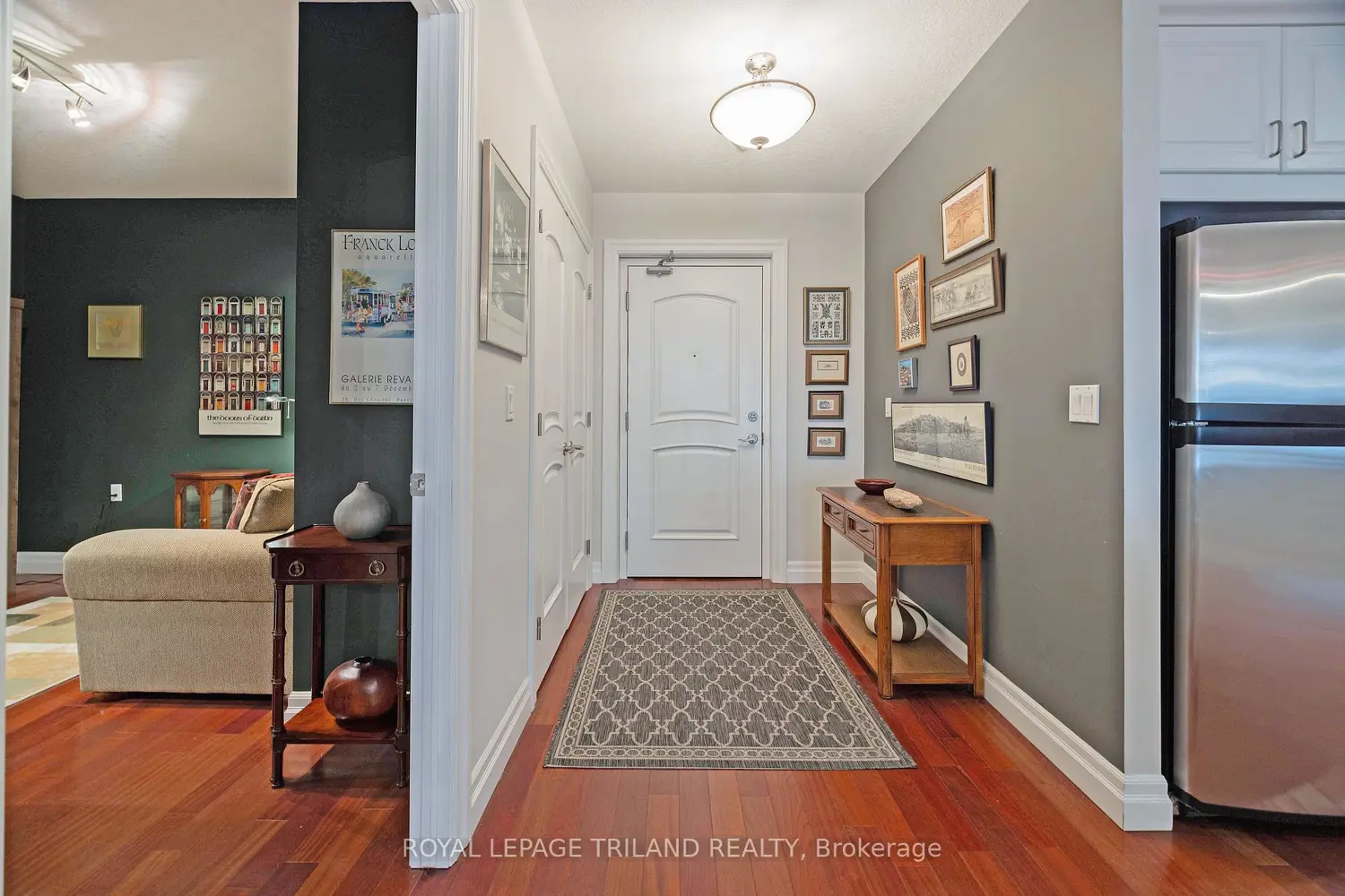 Additional image 8 of 250 Pall Mall Street 1202