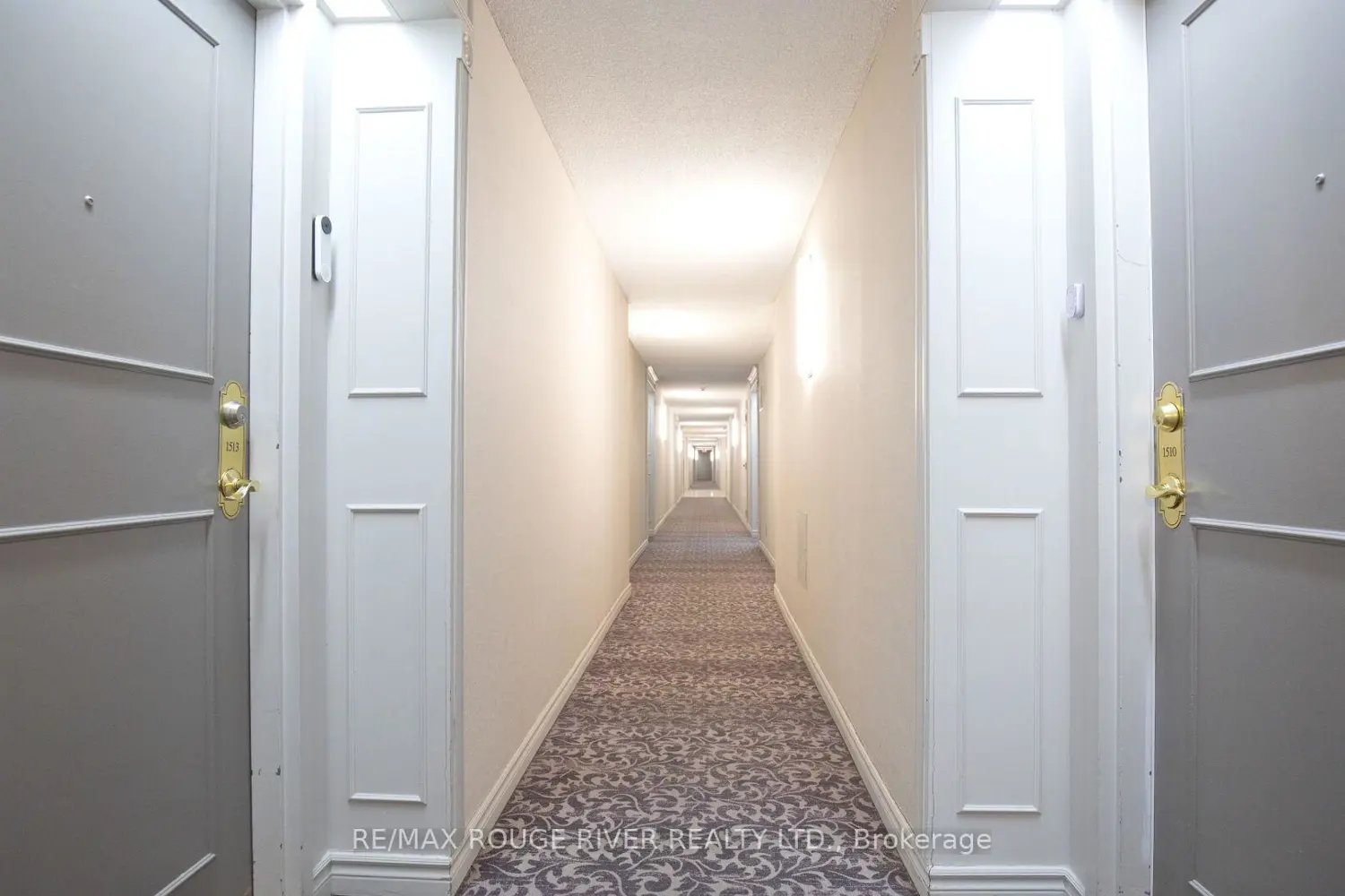 Additional image 7 of 155 Hillcrest Avenue 1513