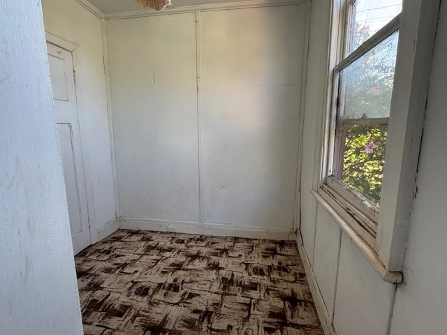 Additional image 16 of 35 Mildura Way, Charlton VIC 3525