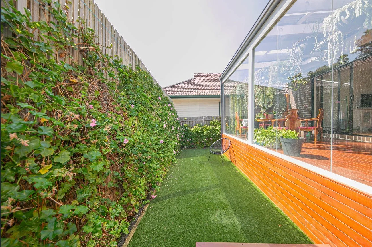 Additional image 3 of 4 Acacia Street, Box Hill VIC 3128