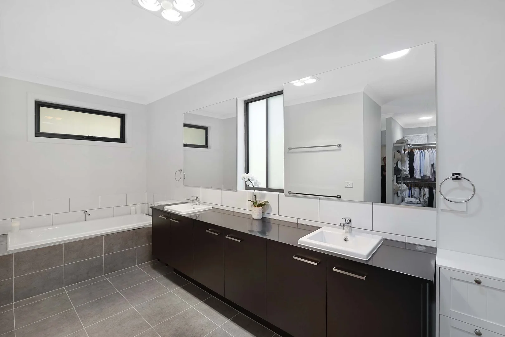 Additional image 5 of 5 Heathland Avenue, Warragul VIC 3820