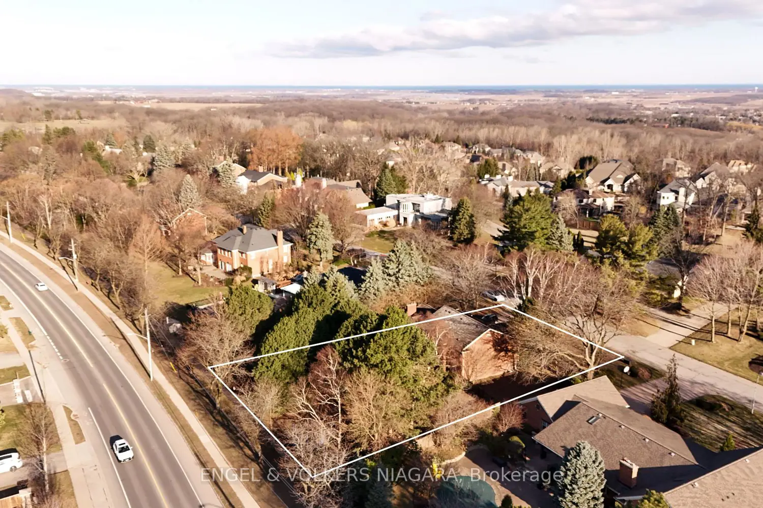 Additional image 4 of 6542 January Drive