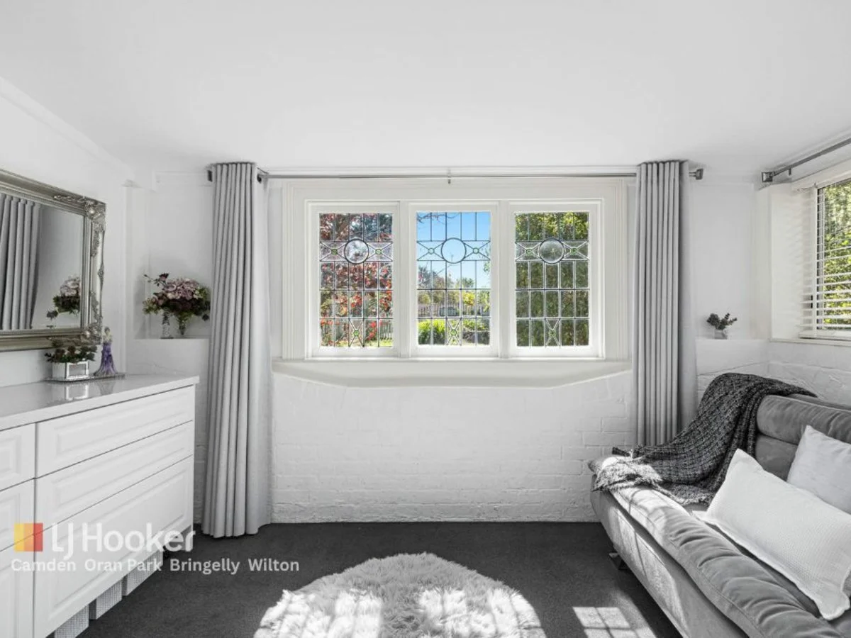 Additional image 11 of 45 Inkerman Road, Balaclava NSW 2575