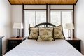 Additional image 28 of 41935 Switzerland Dr Unit 125, Big Bear Lake, CA, 92315