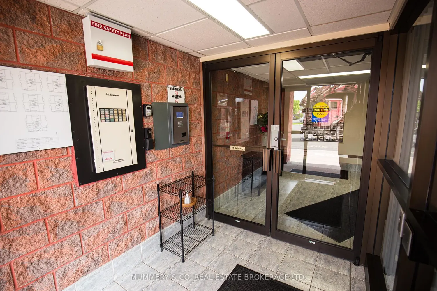 Additional image 4 of 5 Mill Pond Court 704