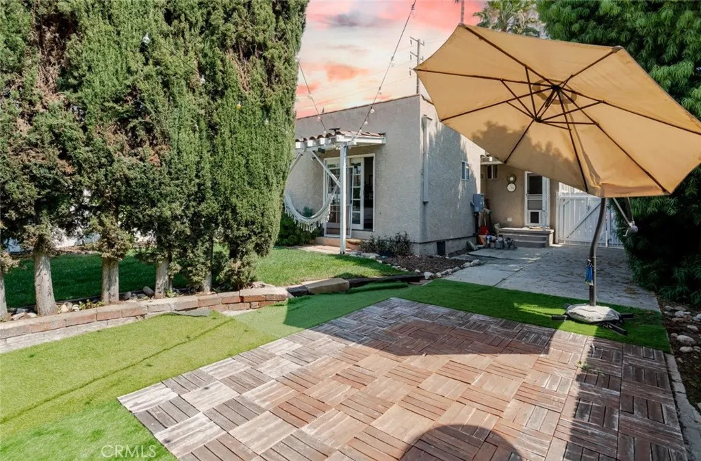 Additional image 60 of 344 S Avenue 57 Ave, Los Angeles, CA 90042