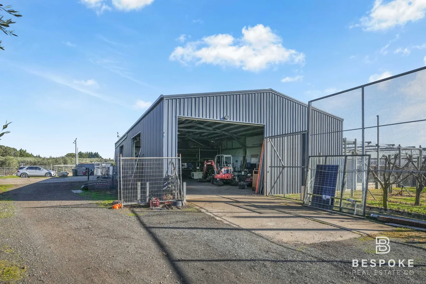 Additional image 28 of 125 Green Street, Bulla VIC 3428