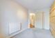 Additional image 11 of Kingswell Avenue, Nottingham NG5