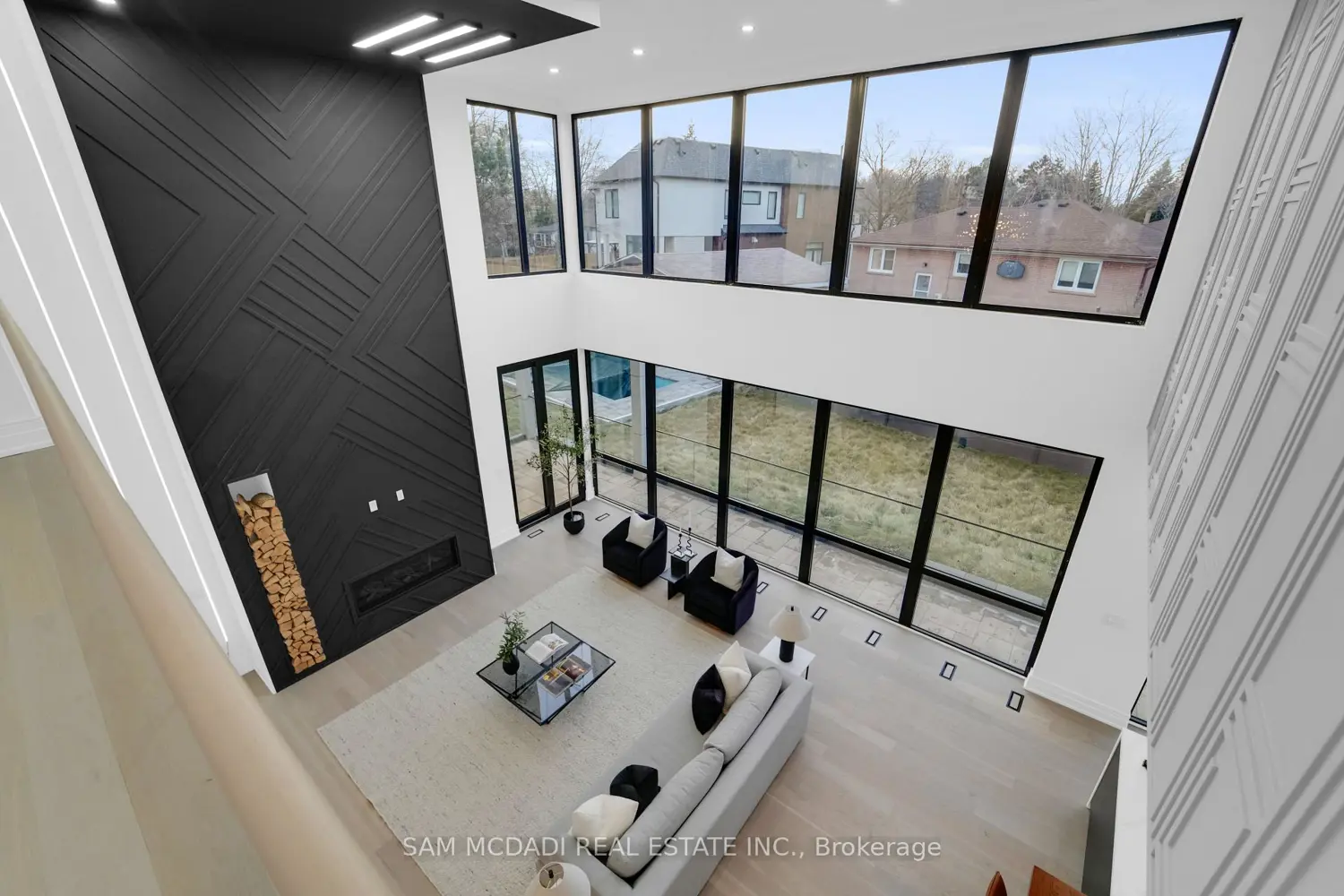 Additional image 4 of 468 Saville Crescent