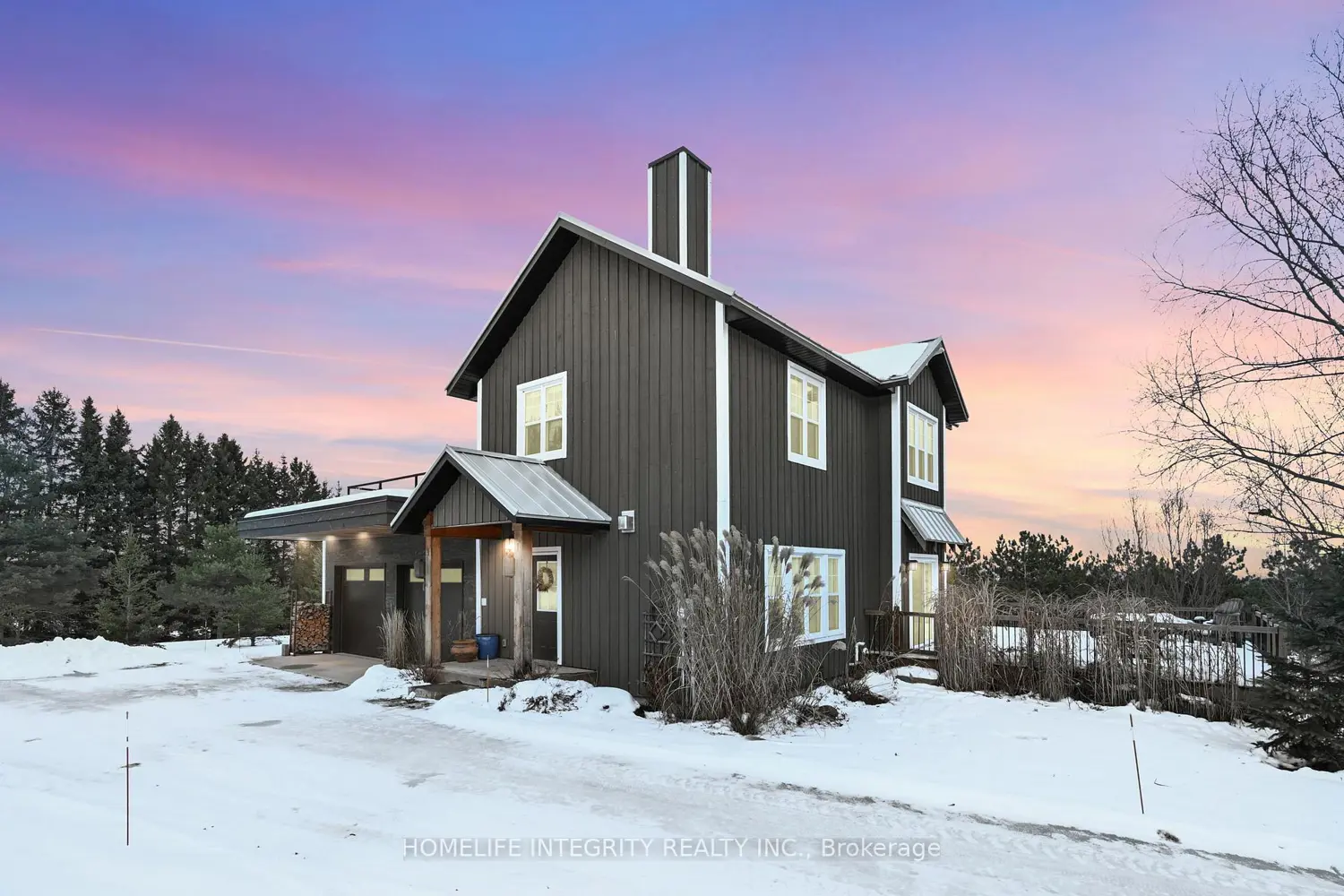 Additional image 3 of 628195 15Th Side Road