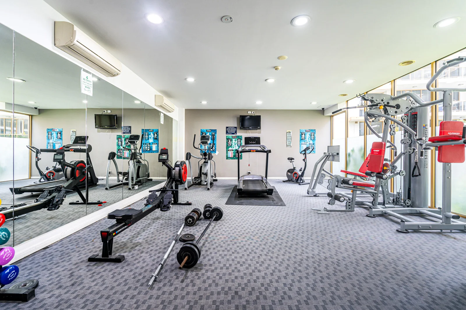 Additional image 11 of 712/91 Shoreline Drive, Rhodes NSW 2138