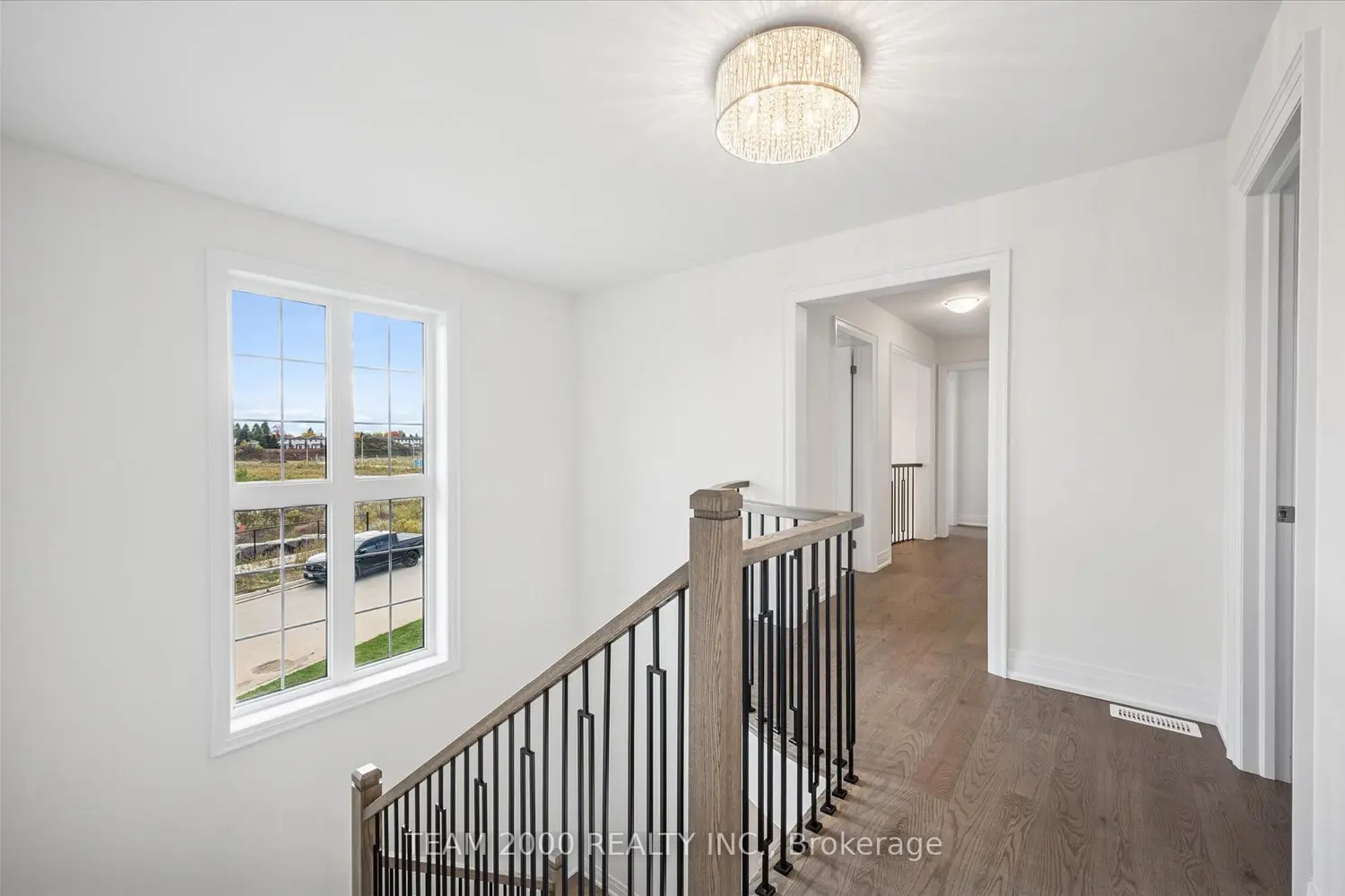 Additional image 7 of 120 Moss Drive