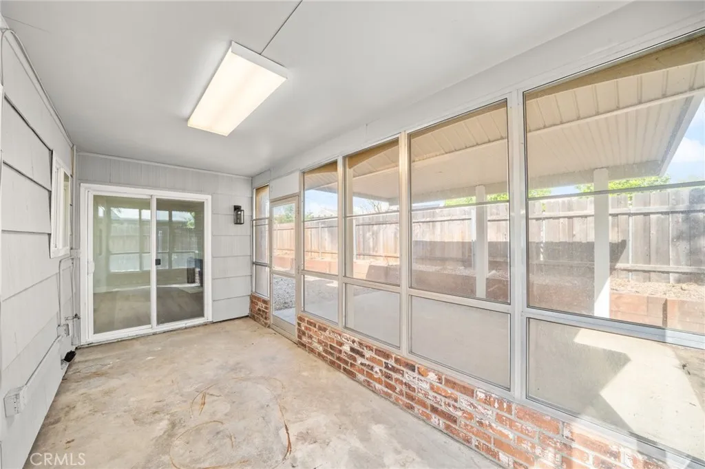 Additional image 22 of 4613 Hayford Way, Sacramento, CA 95842