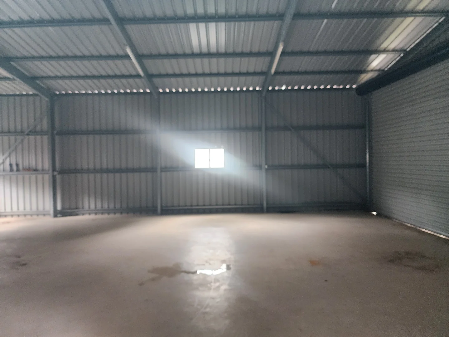 Additional image 16 of 2 Becker St, Moura QLD 4718