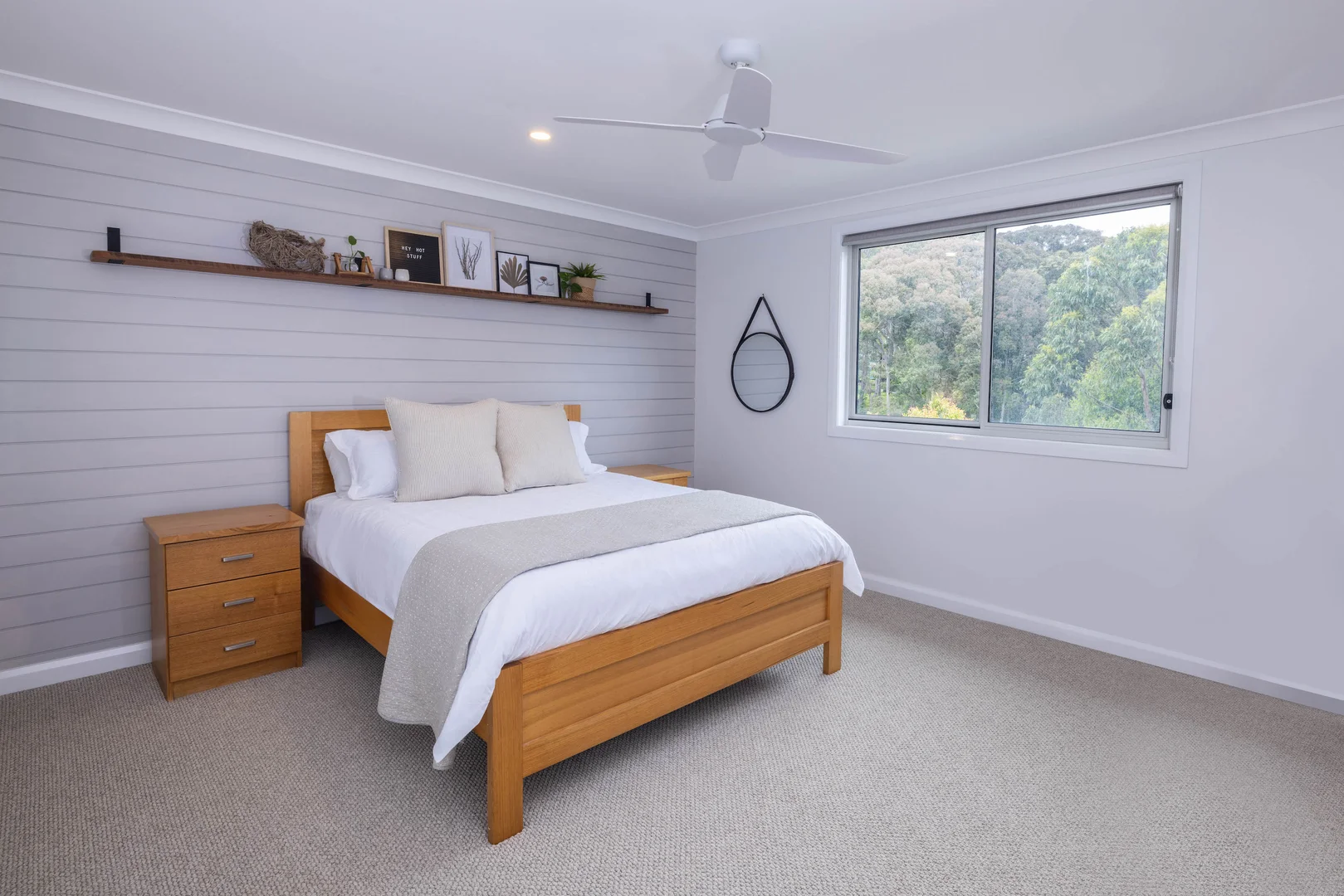 Additional image 7 of 4 Yabbarra Drive, Dalmeny NSW 2546