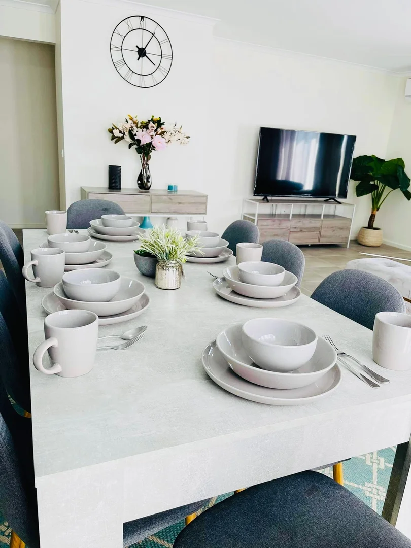 Additional image 5 of 18 Gaudi Boulevard, Corinella VIC 3984