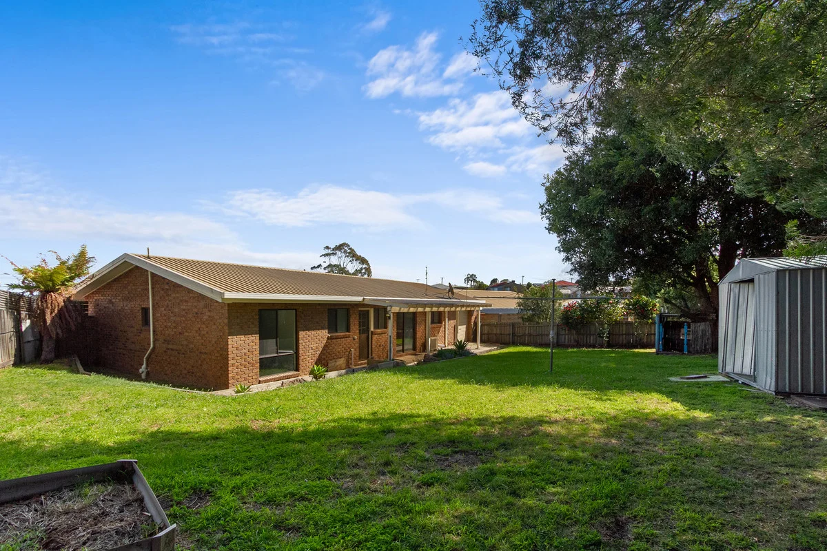 Additional image 22 of 16 Hardie Street, Lakes Entrance VIC 3909