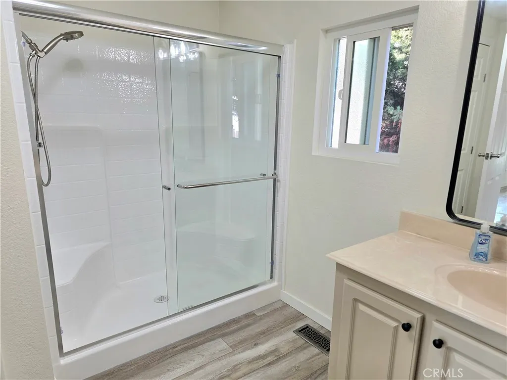 Additional image 19 of 306 N Jade Cove Dr Unit 73A, Long Beach, CA 90803