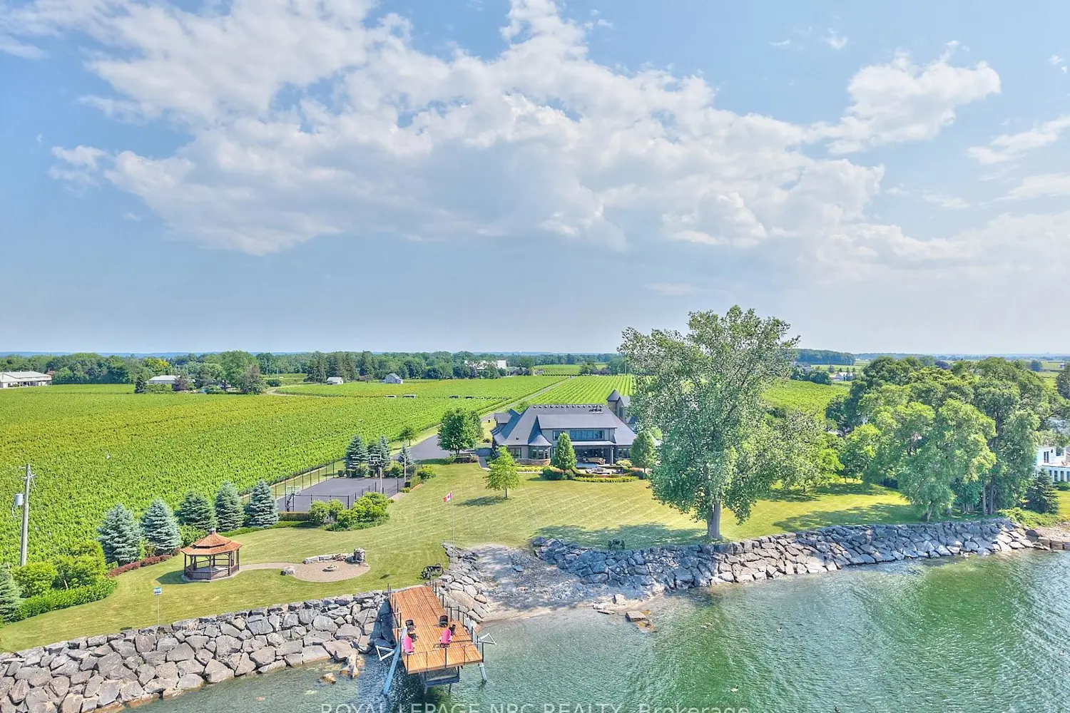 Additional image 14 of 1234 Lakeshore Road