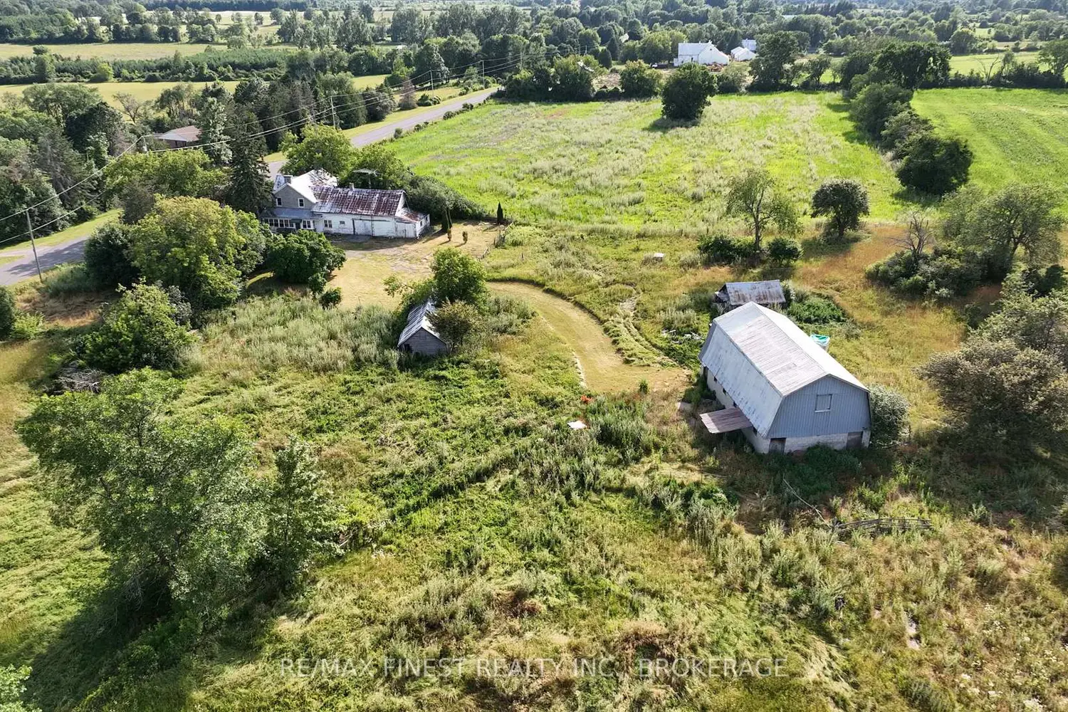 Additional image 15 of 0 Simmons Road