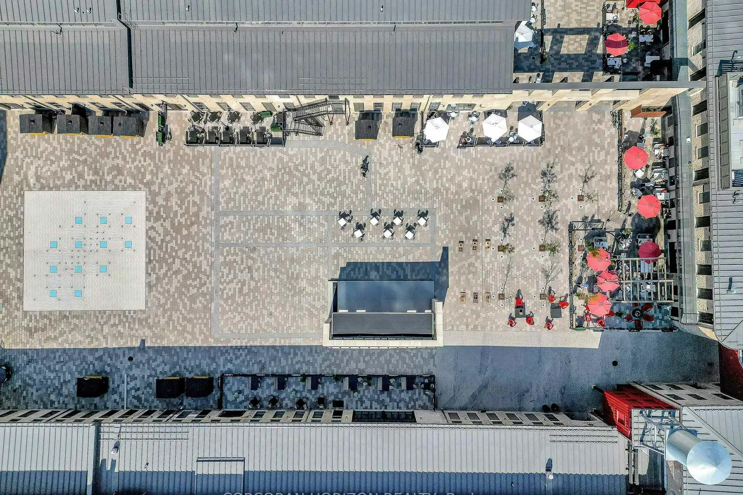 Additional image 15 of 15 Glebe Street 1511