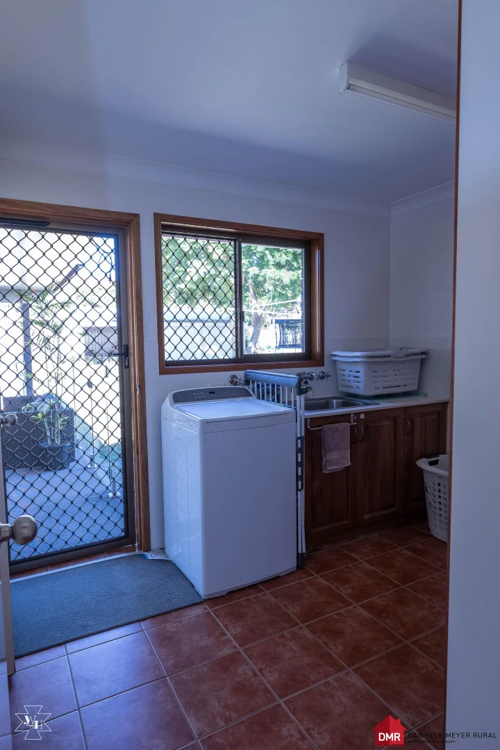 Additional image 24 of Gayndah QLD 4625