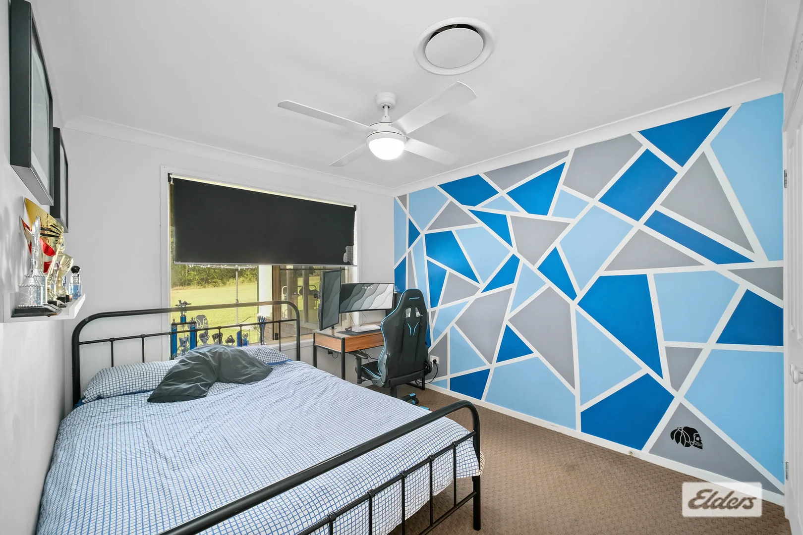 Additional image 18 of 415 Upper Lansdowne Road, Melinga NSW 2430