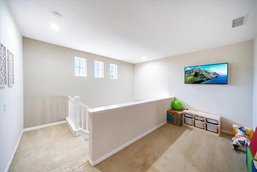 Additional image 83 of 32366 Whispering Willow Dr, Lake Elsinore, CA 92532