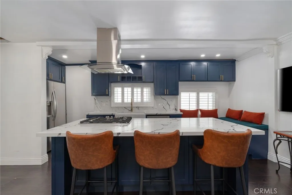 Additional image 38 of 119 E 75th St, Los Angeles, CA 90003