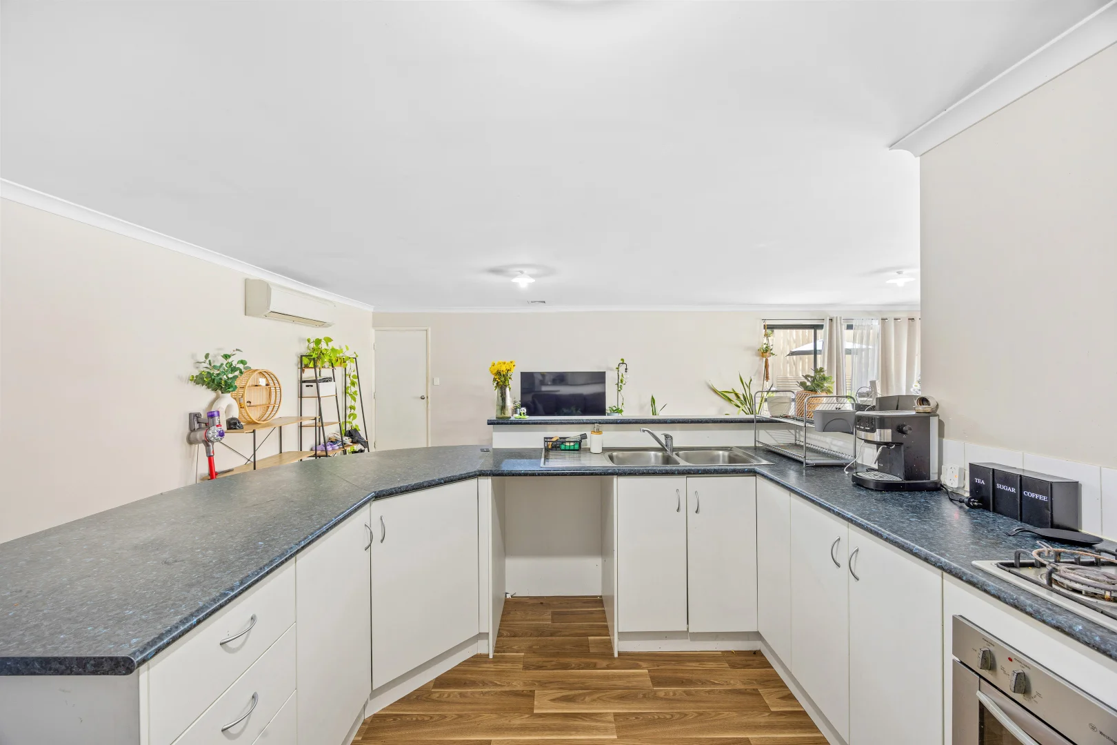 Additional image 13 of 11B Ennis Street, Eaton WA 6232