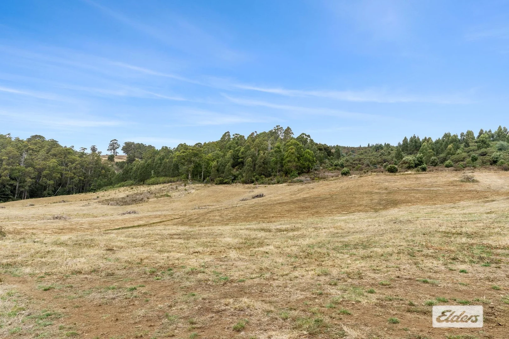 Additional image 26 of 144 Dennis Road, Gunns Plains TAS 7315