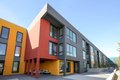 Additional image 14 of 3250 Hollis St, Oakland, CA, 94608