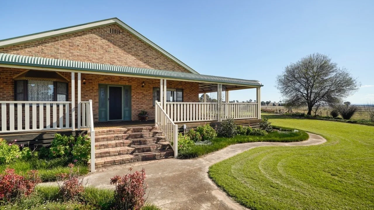 Additional image 28 of 3761 Neilrex Road, Neilrex NSW 2831