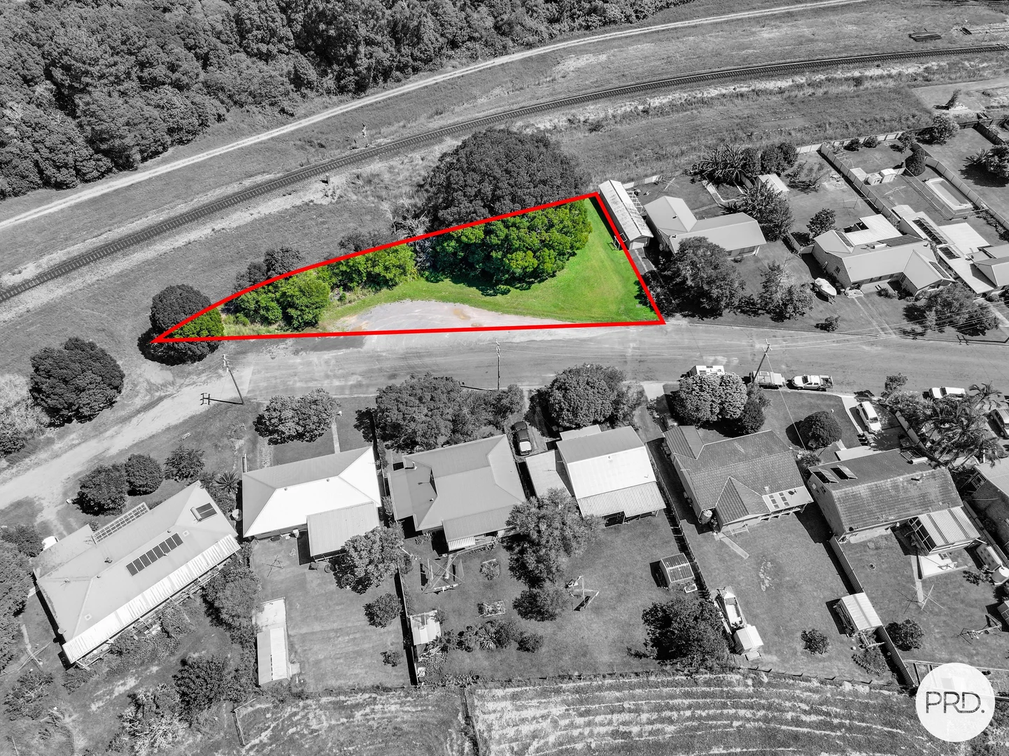 Additional image 5 of 56 Railway Street, Kendall NSW 2439