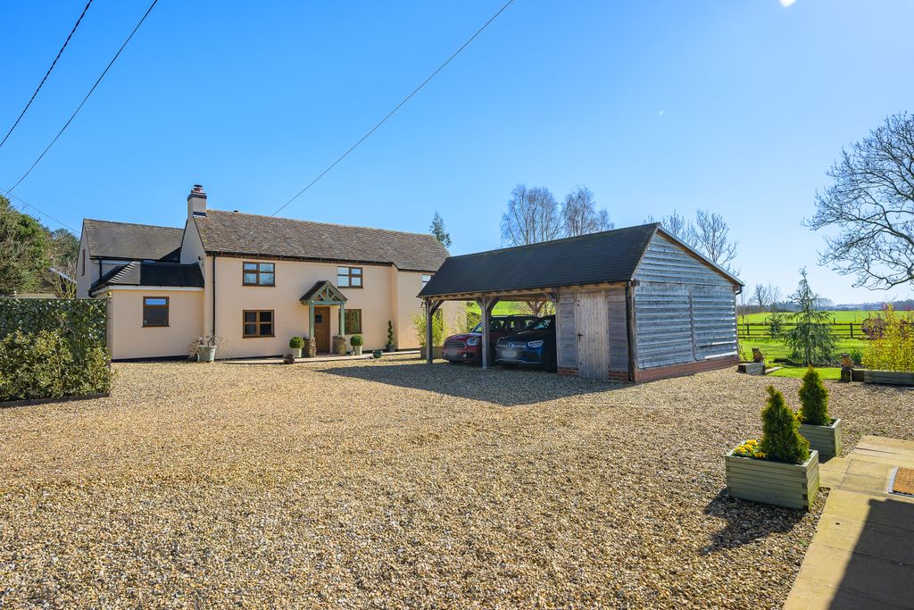 Additional image 52 of 4 bed detached house for saleOutwoods, Newport TF10