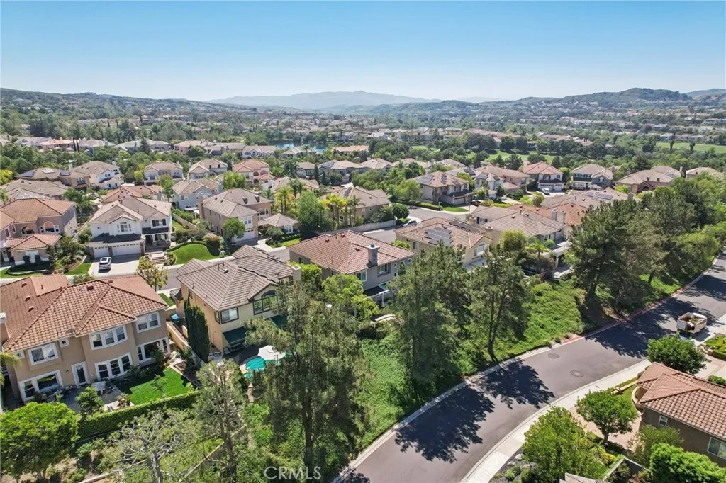 Additional image 61 of 17 Kennedy Court, Trabuco Canyon, CA 92679