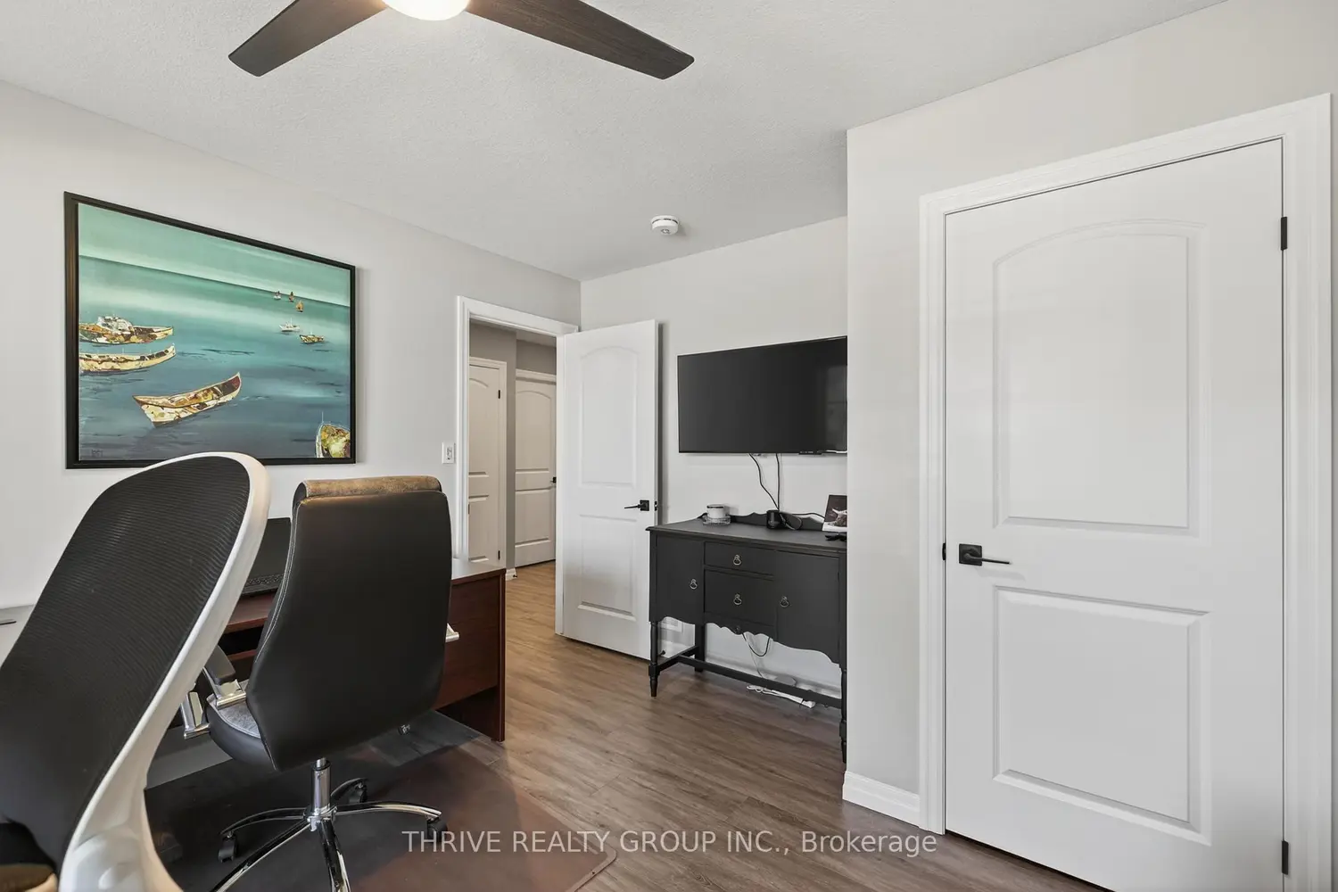 Additional image 7 of 17 Dunning Way