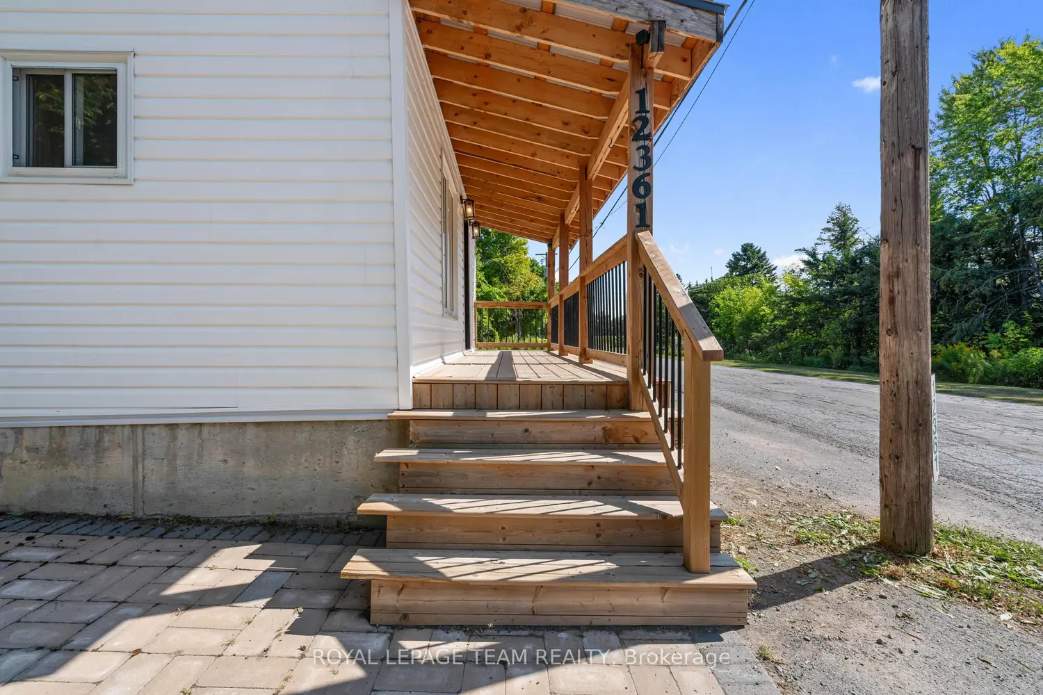 Additional image 2 of 12361 Winchester Springs Road