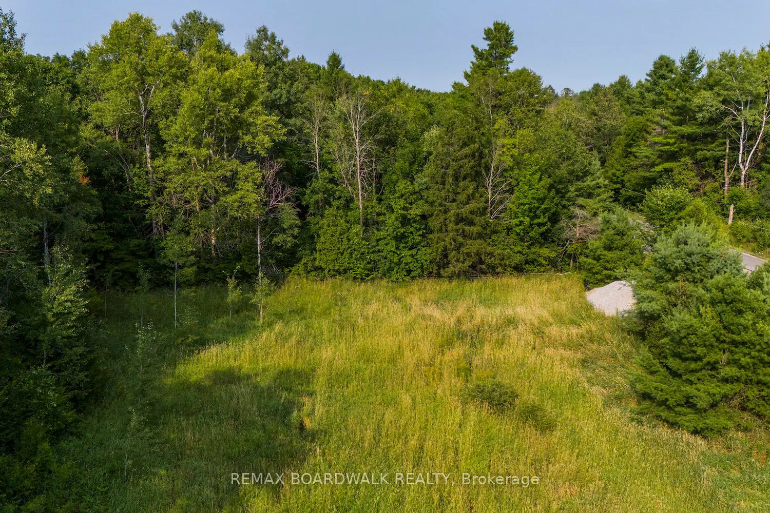 Additional image 14 of 752 Bennett Lake Road