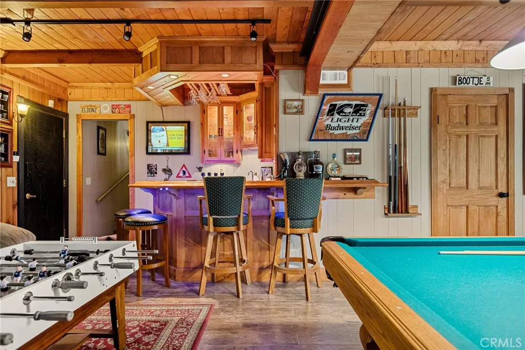 Additional image 68 of 348 Brentwood Dr, Lake Arrowhead, CA 92352