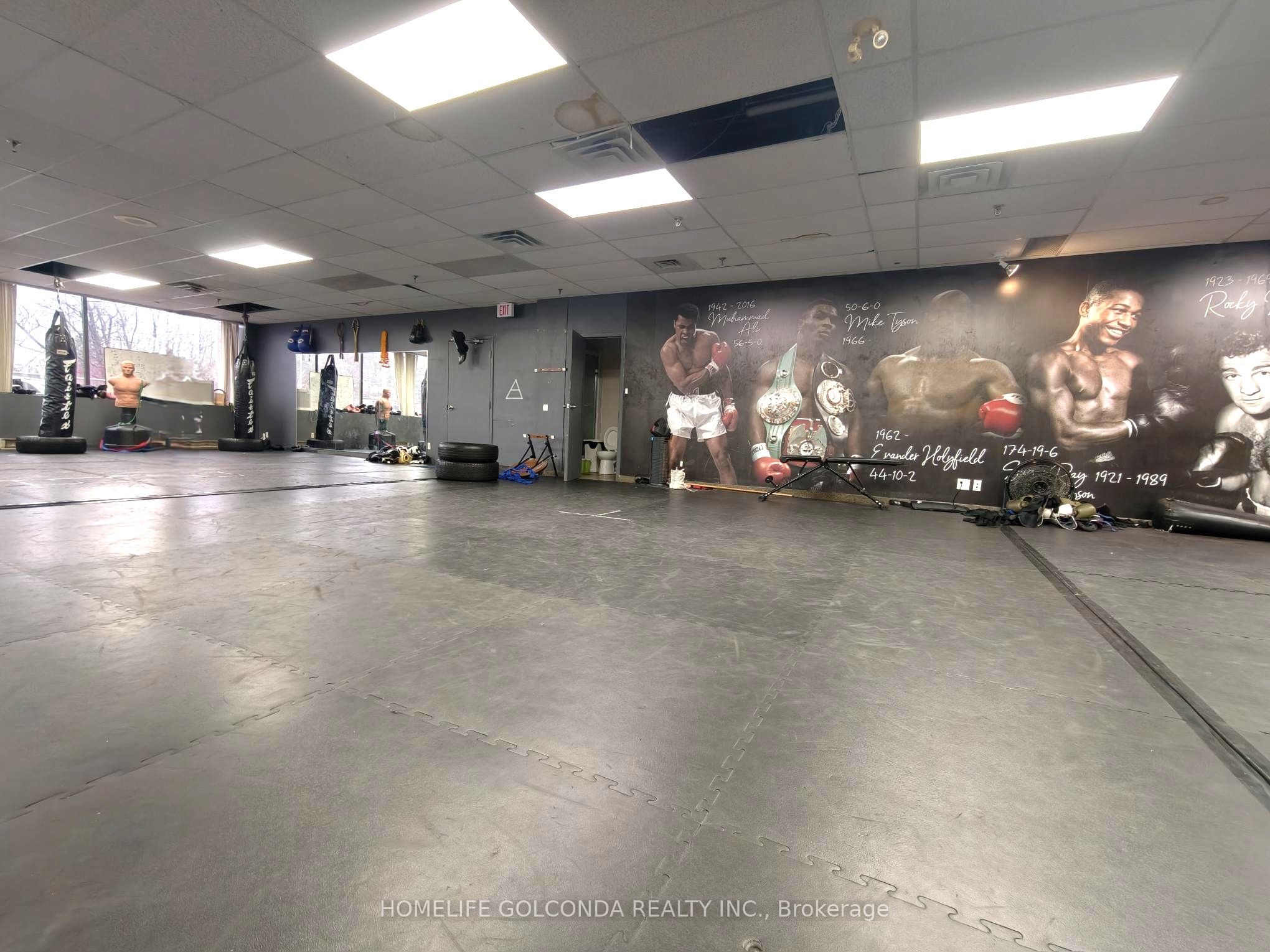 Additional image 4 of 103-7550 Birchmount Road, Markham, ON, L3R 6C6