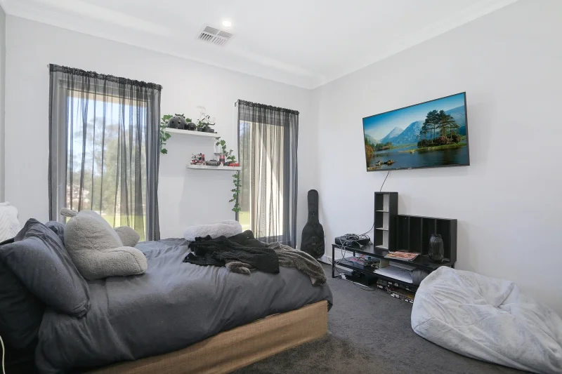 Additional image 16 of 168 Wodonga-Yackandandah Road, Baranduda VIC 3691