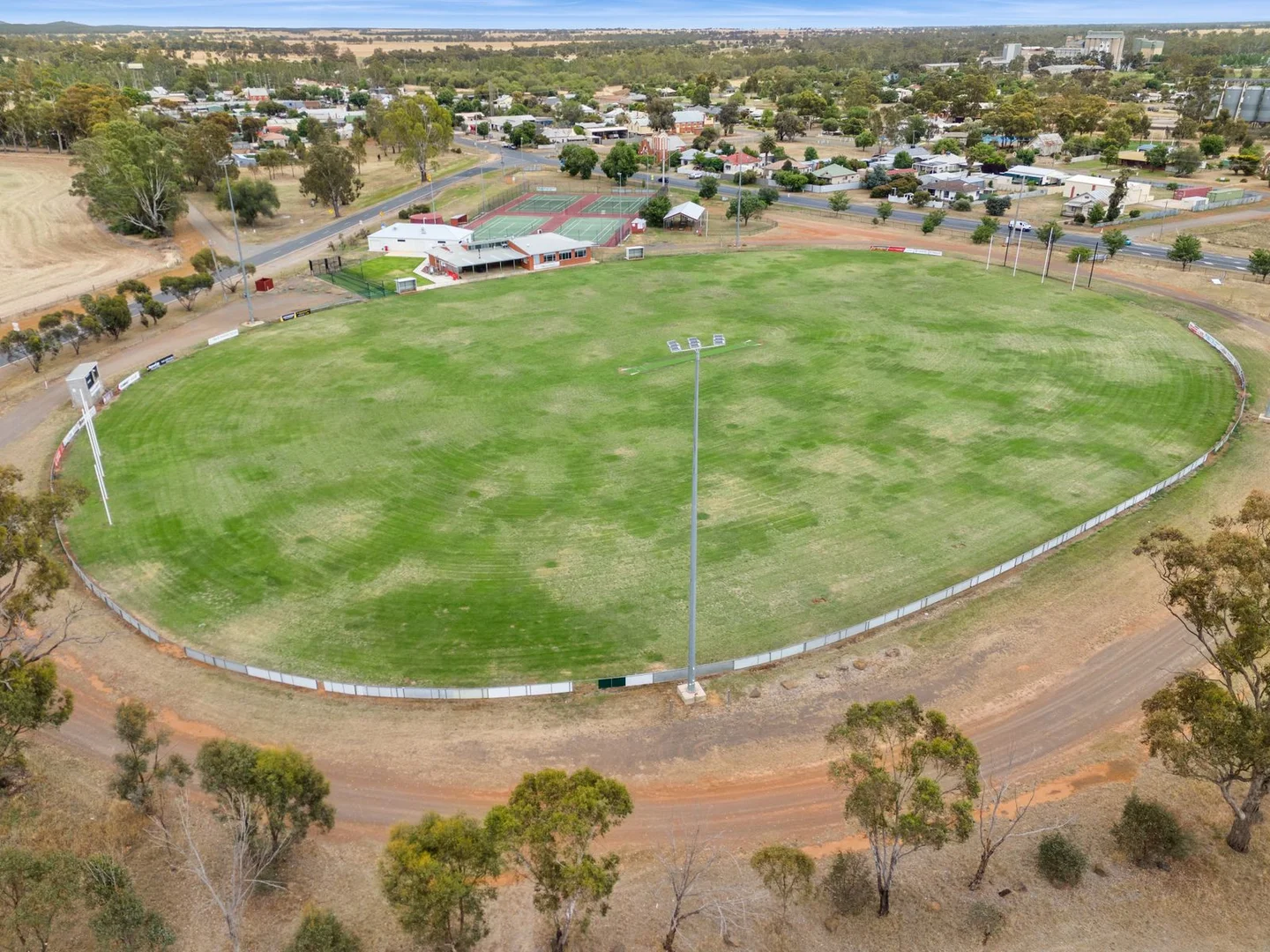 Additional image 9 of Lot 15 Acacia Court, Bridgewater On Loddon VIC 3516