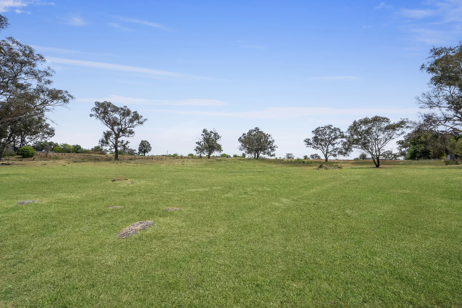 Additional image 6 of 39 Queen Street, Molong NSW 2866