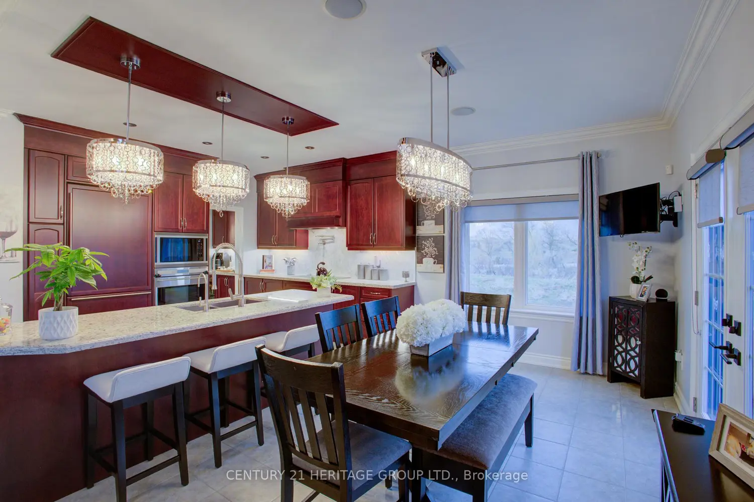 Additional image 9 of 3 Keenan Drive